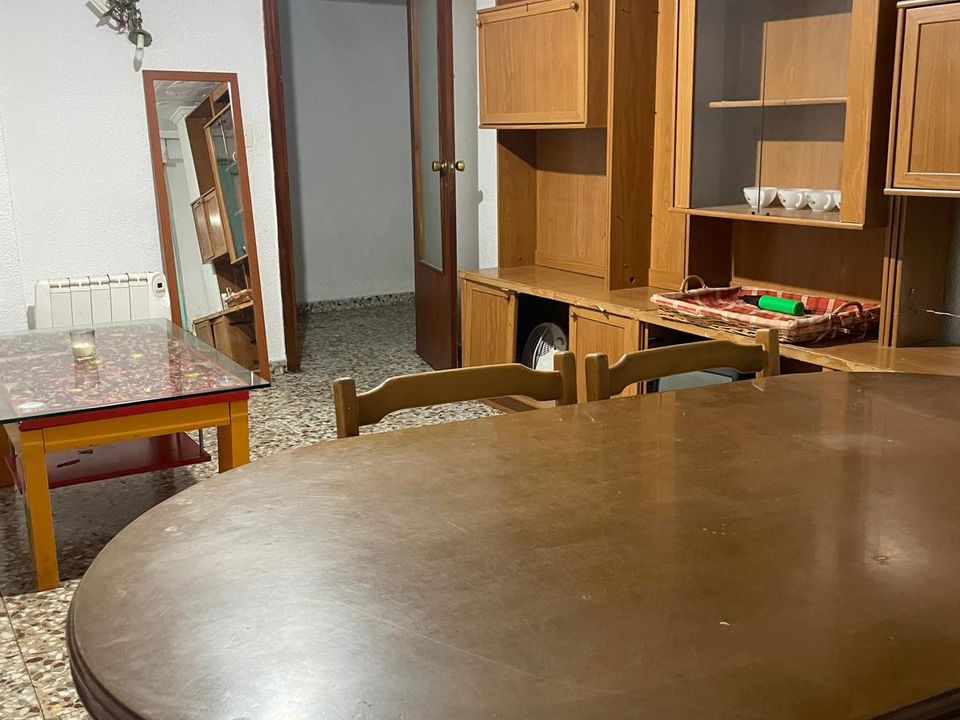 Appartement in Salinas, Alicante - foto 1